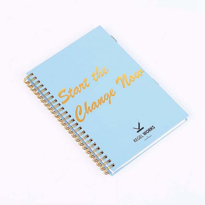 ไซส์กระเป๋า ไดอารี่ โปรแกรมวางแผน หนังสือพิมพ์ เลือดฟรี 2
