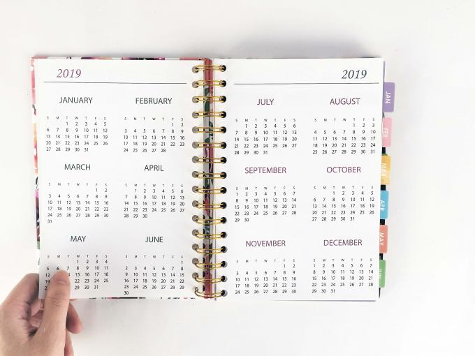 โลโก้ที่กําหนดเอง หนังสือพิมพ์พิมพ์พิมพ์พิมพ์พิมพ์พิมพ์พิมพ์พิมพ์พิมพ์พิมพ์พิมพ์พิมพ์พิมพ์พิมพ์พิมพ์พิมพ์พิมพ์พิมพ์พิมพ์พิมพ์พิมพ์พิมพ์พิมพ์พิมพ์พิมพ์พิมพ์พิมพ์พิมพ์พิมพ์พิมพ์พิมพ์พิมพ์พิมพ์พิมพ์พิมพิมพ์ 6