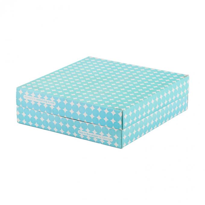 สัญลักษณ์ที่กําหนดเอง พิมพ์ ชา Packaging ตาราง Tube Box กระดาษ Packaging Box การออกแบบ 0