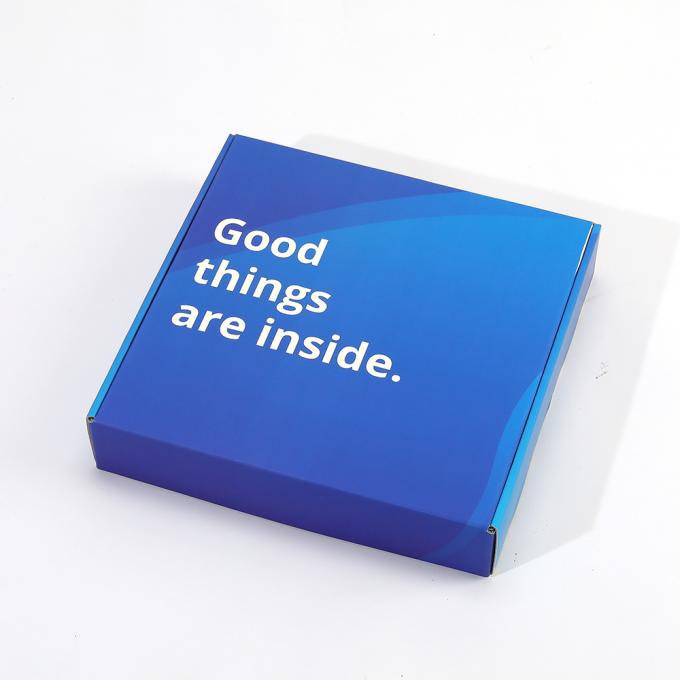 Custom CMYK Pantone Color Printing Mailer Shipping กระดาษกล่องกระดาษกระดาษกระดาษกระดาษกระดาษกระดาษกระดาษกระดาษกระดาษกระดาษกระดาษกระดาษกระดาษกระดาษกระดาษกระดาษกระดาษกระดาษกระดาษกระดาษกระดาษกระดาษกระดาษกระดาษกระดาษกระดาษกระดาษกระดาษกระดาษกระดาษกระดาษกระดาษกระดาษกระดาษกระดาษกระดาษกระดาษกระดาษกระดาษกระดาษกระดาษกระดาษกระดาษกระดาษกระดาษกระดาษกระดาษ 8
