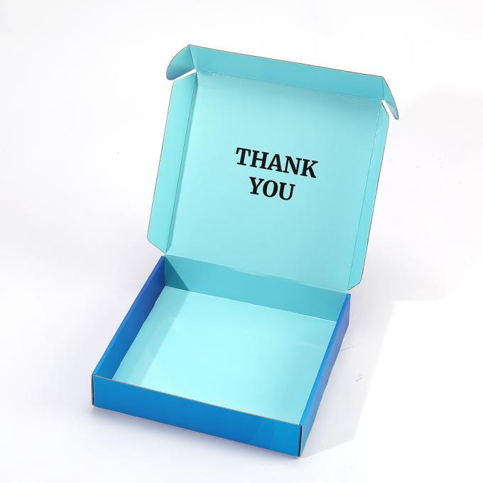 Custom CMYK Pantone Color Printing Mailer Shipping กระดาษกล่องกระดาษกระดาษกระดาษกระดาษกระดาษกระดาษกระดาษกระดาษกระดาษกระดาษกระดาษกระดาษกระดาษกระดาษกระดาษกระดาษกระดาษกระดาษกระดาษกระดาษกระดาษกระดาษกระดาษกระดาษกระดาษกระดาษกระดาษกระดาษกระดาษกระดาษกระดาษกระดาษกระดาษกระดาษกระดาษกระดาษกระดาษกระดาษกระดาษกระดาษกระดาษกระดาษกระดาษกระดาษกระดาษกระดาษกระดาษ 6
