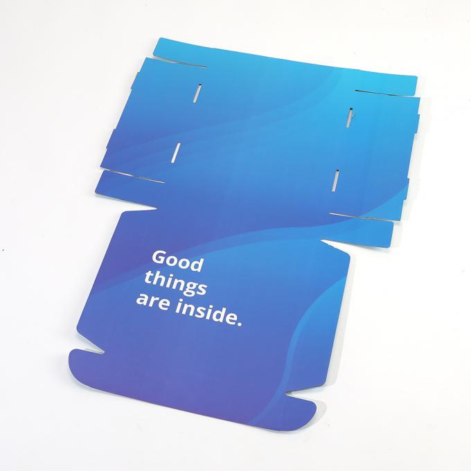 Custom CMYK Pantone Color Printing Mailer Shipping กระดาษกล่องกระดาษกระดาษกระดาษกระดาษกระดาษกระดาษกระดาษกระดาษกระดาษกระดาษกระดาษกระดาษกระดาษกระดาษกระดาษกระดาษกระดาษกระดาษกระดาษกระดาษกระดาษกระดาษกระดาษกระดาษกระดาษกระดาษกระดาษกระดาษกระดาษกระดาษกระดาษกระดาษกระดาษกระดาษกระดาษกระดาษกระดาษกระดาษกระดาษกระดาษกระดาษกระดาษกระดาษกระดาษกระดาษกระดาษกระดาษ 9