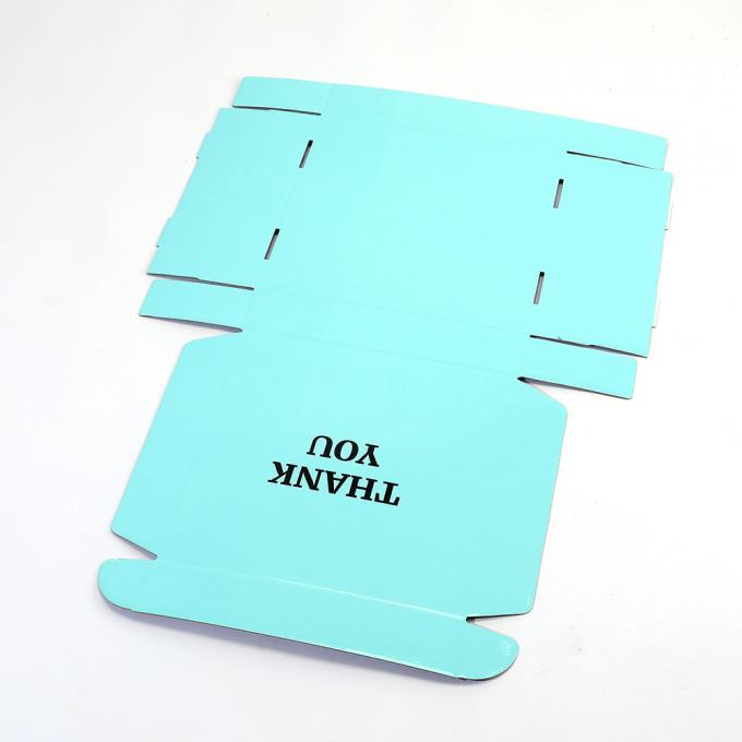 Custom CMYK Pantone Color Printing Mailer Shipping กระดาษกล่องกระดาษกระดาษกระดาษกระดาษกระดาษกระดาษกระดาษกระดาษกระดาษกระดาษกระดาษกระดาษกระดาษกระดาษกระดาษกระดาษกระดาษกระดาษกระดาษกระดาษกระดาษกระดาษกระดาษกระดาษกระดาษกระดาษกระดาษกระดาษกระดาษกระดาษกระดาษกระดาษกระดาษกระดาษกระดาษกระดาษกระดาษกระดาษกระดาษกระดาษกระดาษกระดาษกระดาษกระดาษกระดาษกระดาษกระดาษ 10