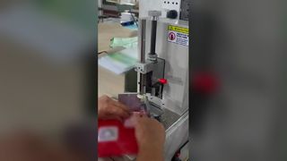 ไอเดียของคุณ การพิมพ์ของเรา | บริการพิมพ์แบรนด์ตามสั่ง